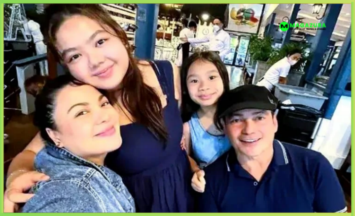 Genevieve Yatco Gonzales