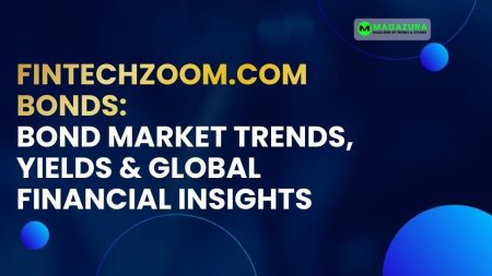 FintechZoom.com Bonds